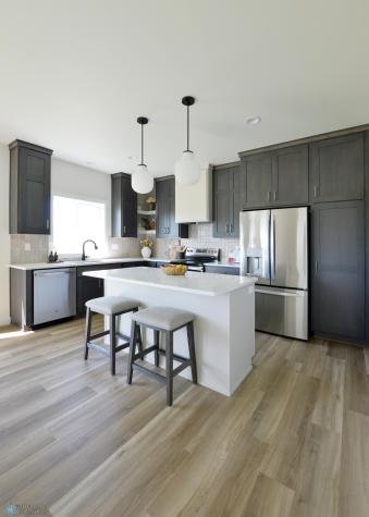 1182 Jill Drive W West Fargo ND 58078