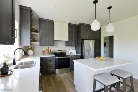 1182 Jill Drive W West Fargo ND 58078