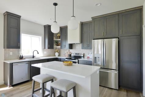 1182 Jill Drive W West Fargo ND 58078