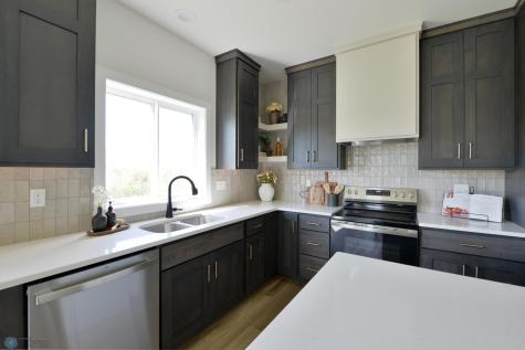 1182 Jill Drive W West Fargo ND 58078