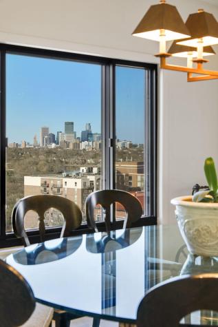 2950 Dean Parkway Minneapolis MN 55416