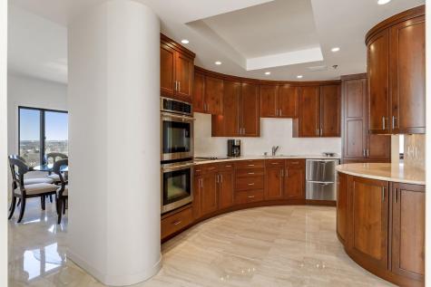 2950 Dean Parkway Minneapolis MN 55416
