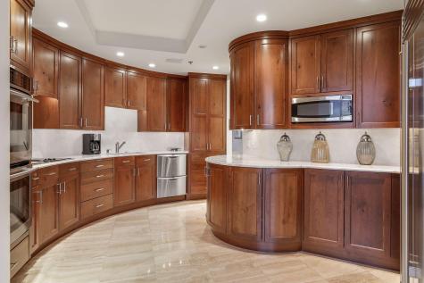 2950 Dean Parkway Minneapolis MN 55416