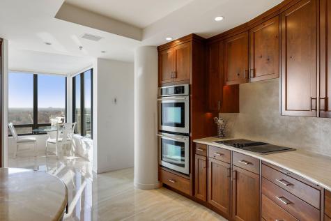 2950 Dean Parkway Minneapolis MN 55416