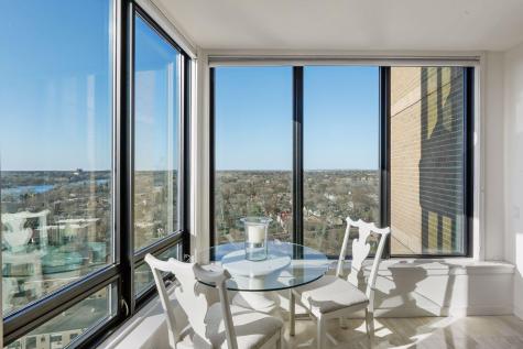 2950 Dean Parkway Minneapolis MN 55416