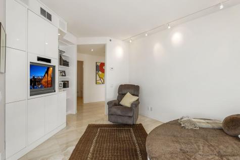 2950 Dean Parkway Minneapolis MN 55416