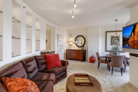2950 Dean Parkway Minneapolis MN 55416