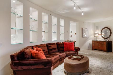 2950 Dean Parkway Minneapolis MN 55416