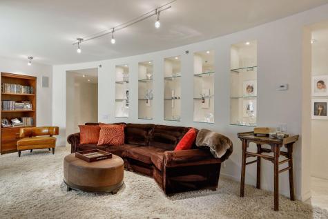 2950 Dean Parkway Minneapolis MN 55416