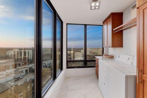 2950 Dean Parkway Minneapolis MN 55416