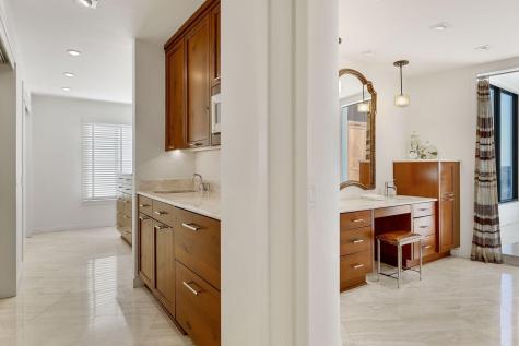 2950 Dean Parkway Minneapolis MN 55416