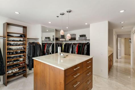 2950 Dean Parkway Minneapolis MN 55416