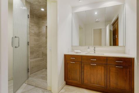 2950 Dean Parkway Minneapolis MN 55416