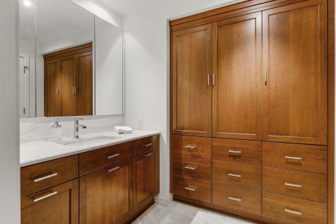 2950 Dean Parkway Minneapolis MN 55416