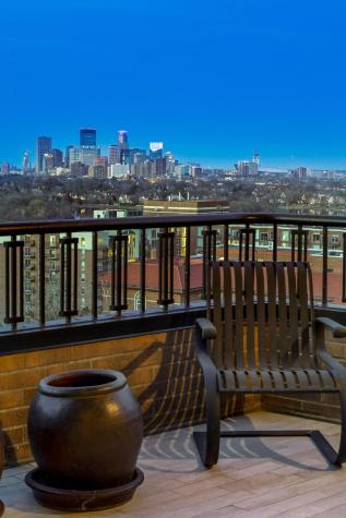 2950 Dean Parkway Minneapolis MN 55416