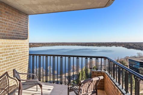 2950 Dean Parkway Minneapolis MN 55416