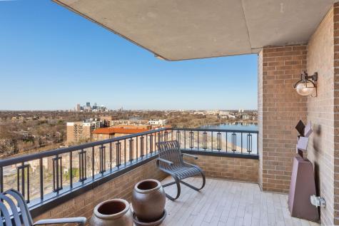 2950 Dean Parkway Minneapolis MN 55416