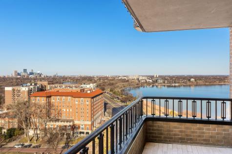 2950 Dean Parkway Minneapolis MN 55416