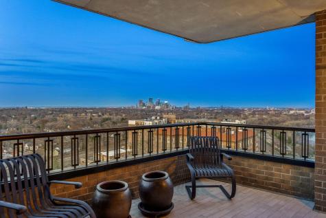 2950 Dean Parkway Minneapolis MN 55416