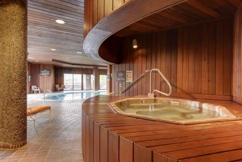 2950 Dean Parkway Minneapolis MN 55416