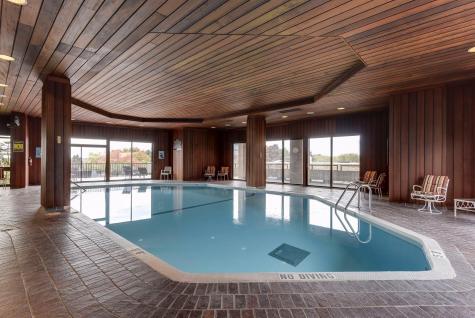 2950 Dean Parkway Minneapolis MN 55416