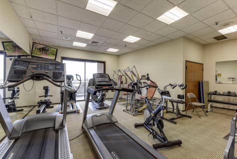 2950 Dean Parkway Minneapolis MN 55416