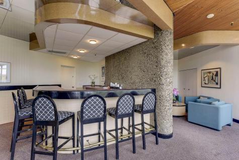 2950 Dean Parkway Minneapolis MN 55416
