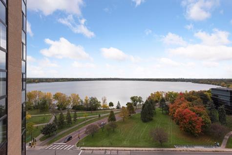 2950 Dean Parkway Minneapolis MN 55416