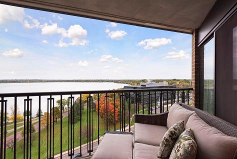 2950 Dean Parkway Minneapolis MN 55416