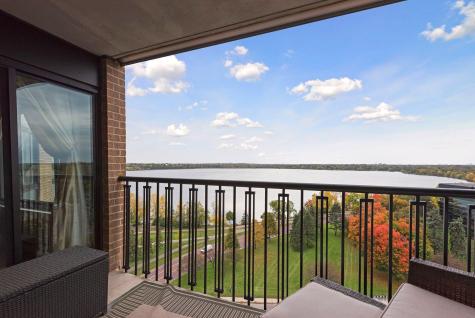 2950 Dean Parkway Minneapolis MN 55416