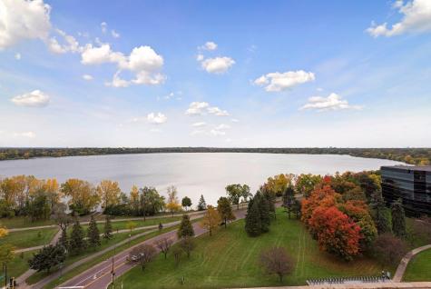 2950 Dean Parkway Minneapolis MN 55416