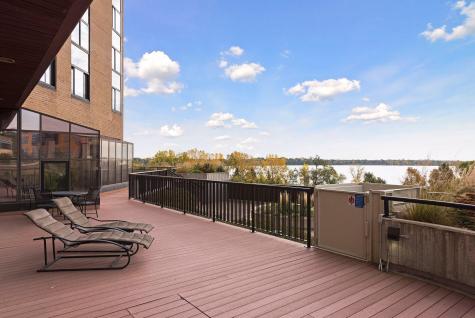2950 Dean Parkway Minneapolis MN 55416