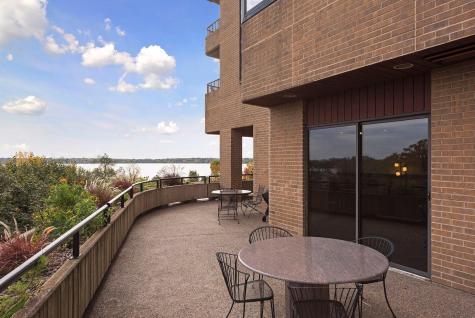 2950 Dean Parkway Minneapolis MN 55416