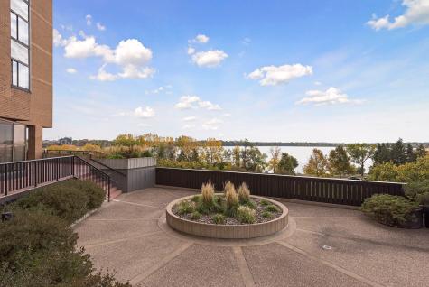 2950 Dean Parkway Minneapolis MN 55416