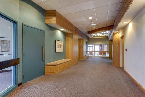 2950 Dean Parkway Minneapolis MN 55416