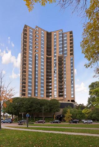 2950 Dean Parkway Minneapolis MN 55416