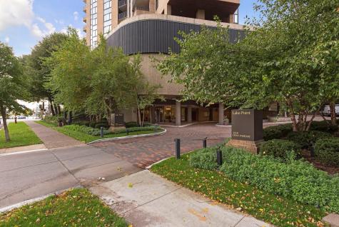 2950 Dean Parkway Minneapolis MN 55416