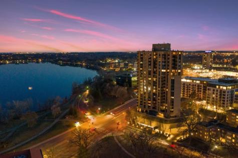 2950 Dean Parkway Minneapolis MN 55416
