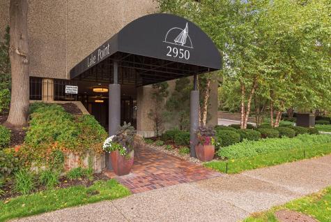 2950 Dean Parkway Minneapolis MN 55416