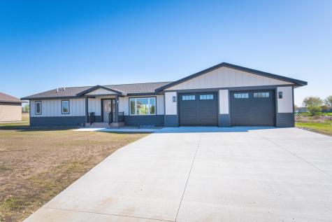 346 Halfaday Drive Sauk Centre MN 56378