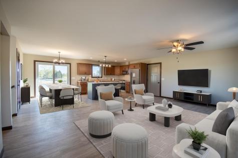 346 Halfaday Drive Sauk Centre MN 56378