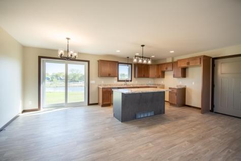 346 Halfaday Drive Sauk Centre MN 56378