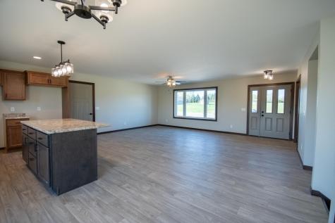 346 Halfaday Drive Sauk Centre MN 56378