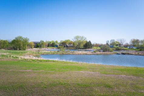 346 Halfaday Drive Sauk Centre MN 56378