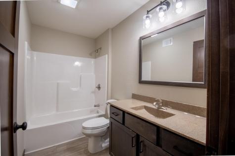 346 Halfaday Drive Sauk Centre MN 56378