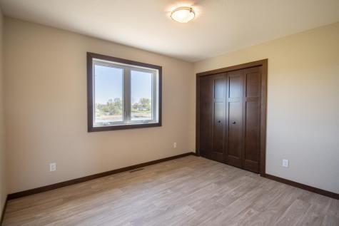 346 Halfaday Drive Sauk Centre MN 56378