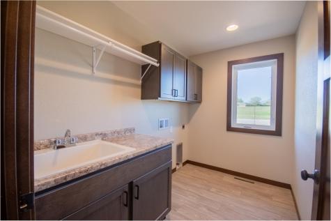 346 Halfaday Drive Sauk Centre MN 56378