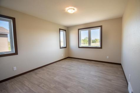 346 Halfaday Drive Sauk Centre MN 56378