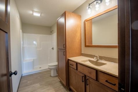 346 Halfaday Drive Sauk Centre MN 56378