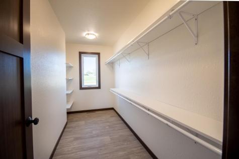 346 Halfaday Drive Sauk Centre MN 56378